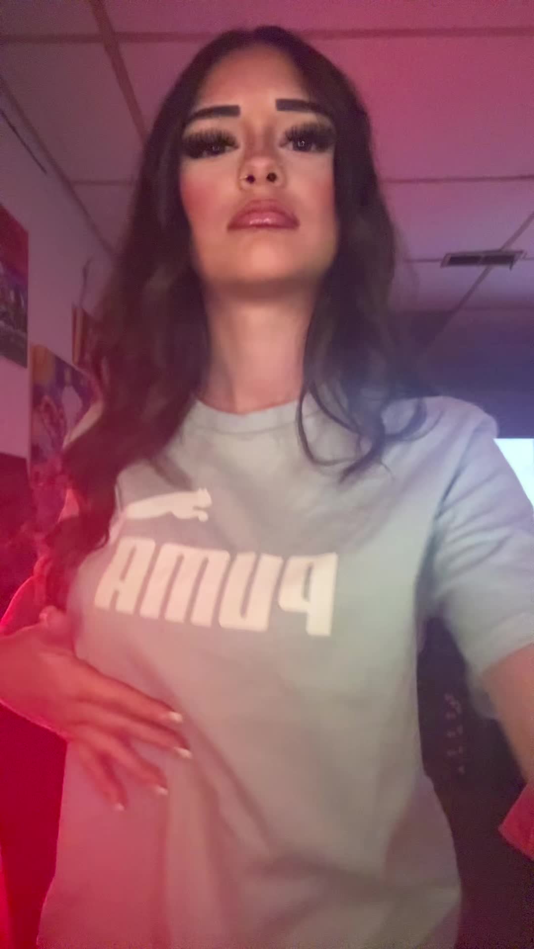 @ziva