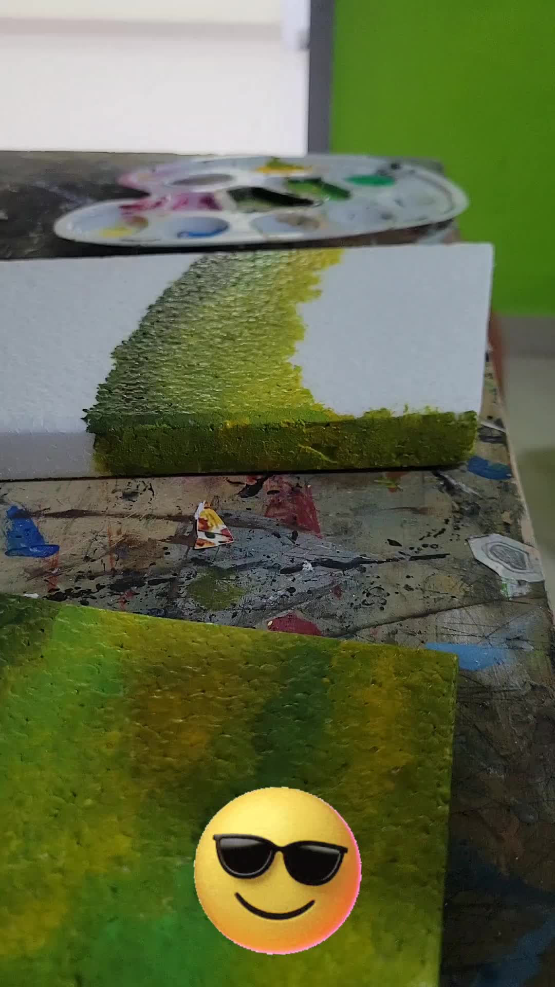 @JazminArt🎨🧸