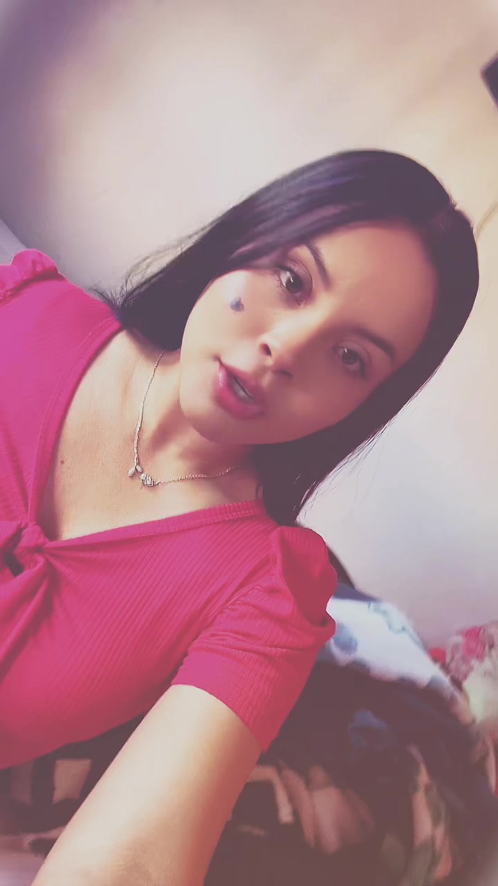 @Soy susan Leyva