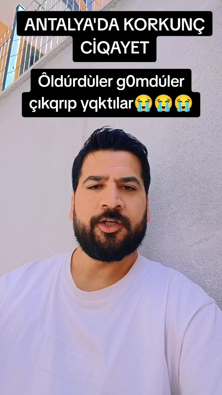 @HASAN CENGİZ🔥