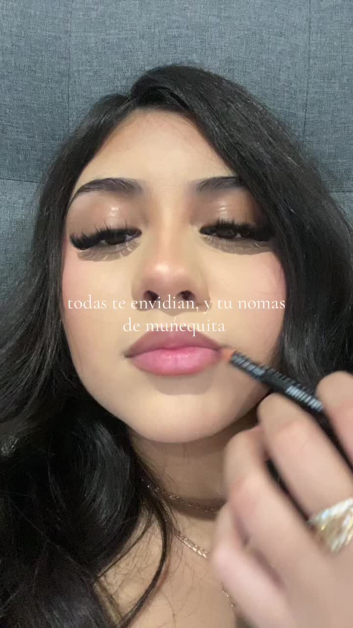 @mary