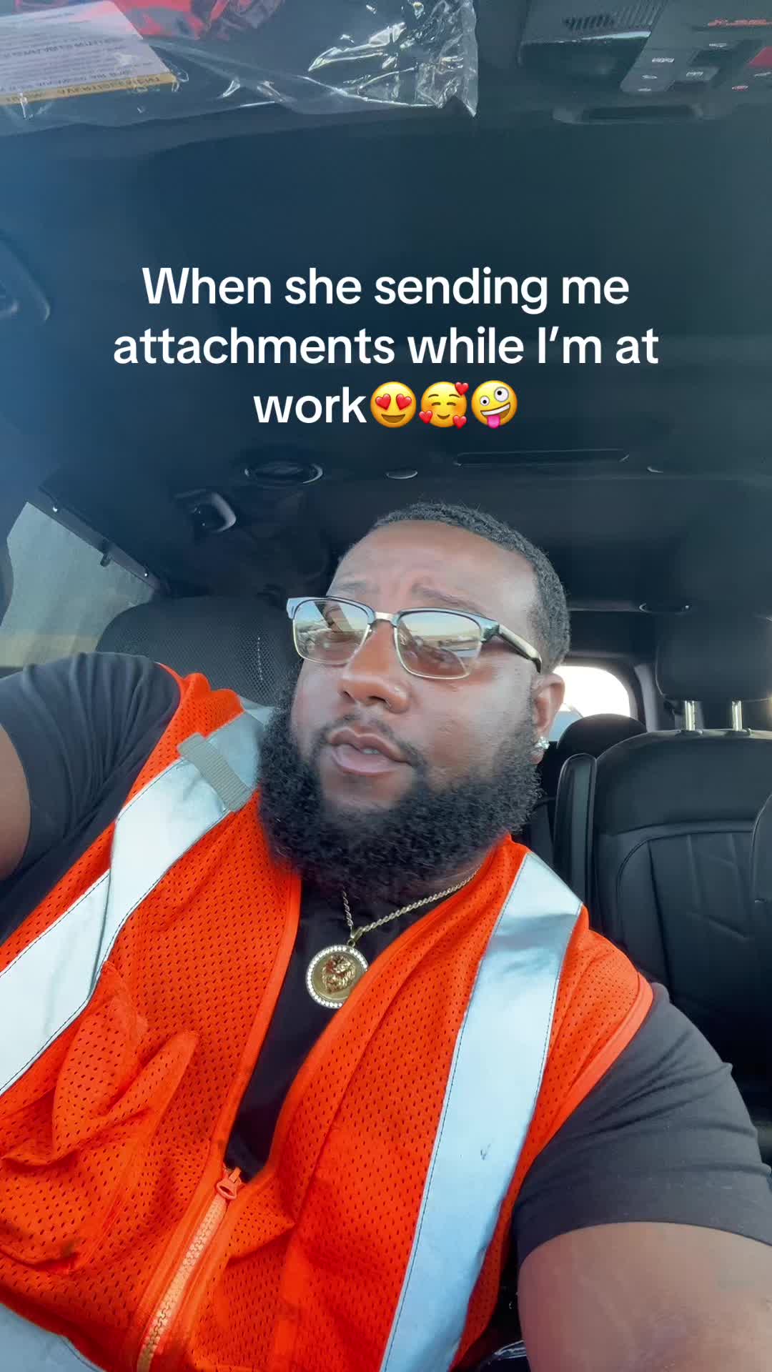 @Cadarian Brown