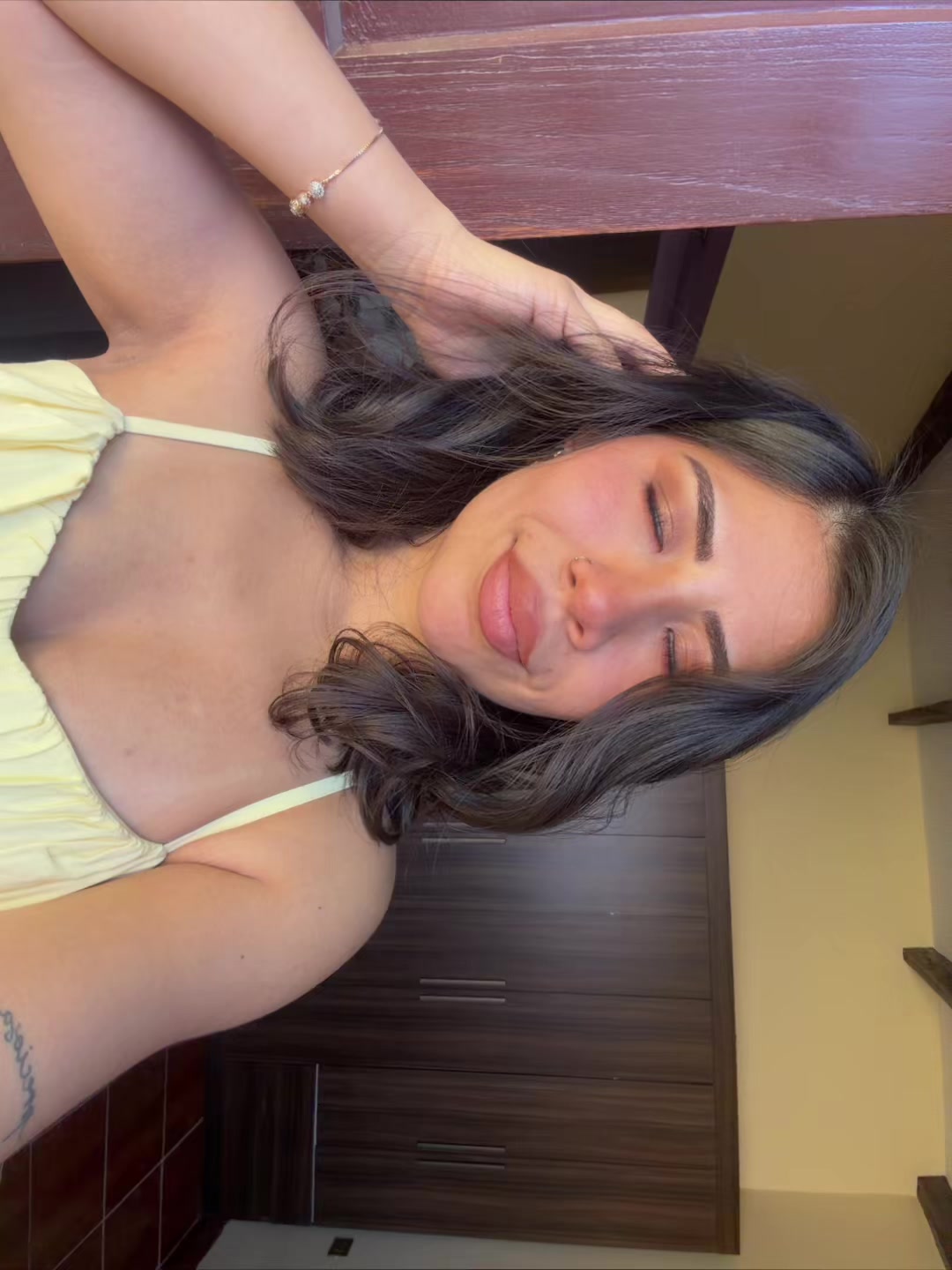 @Miki_ht