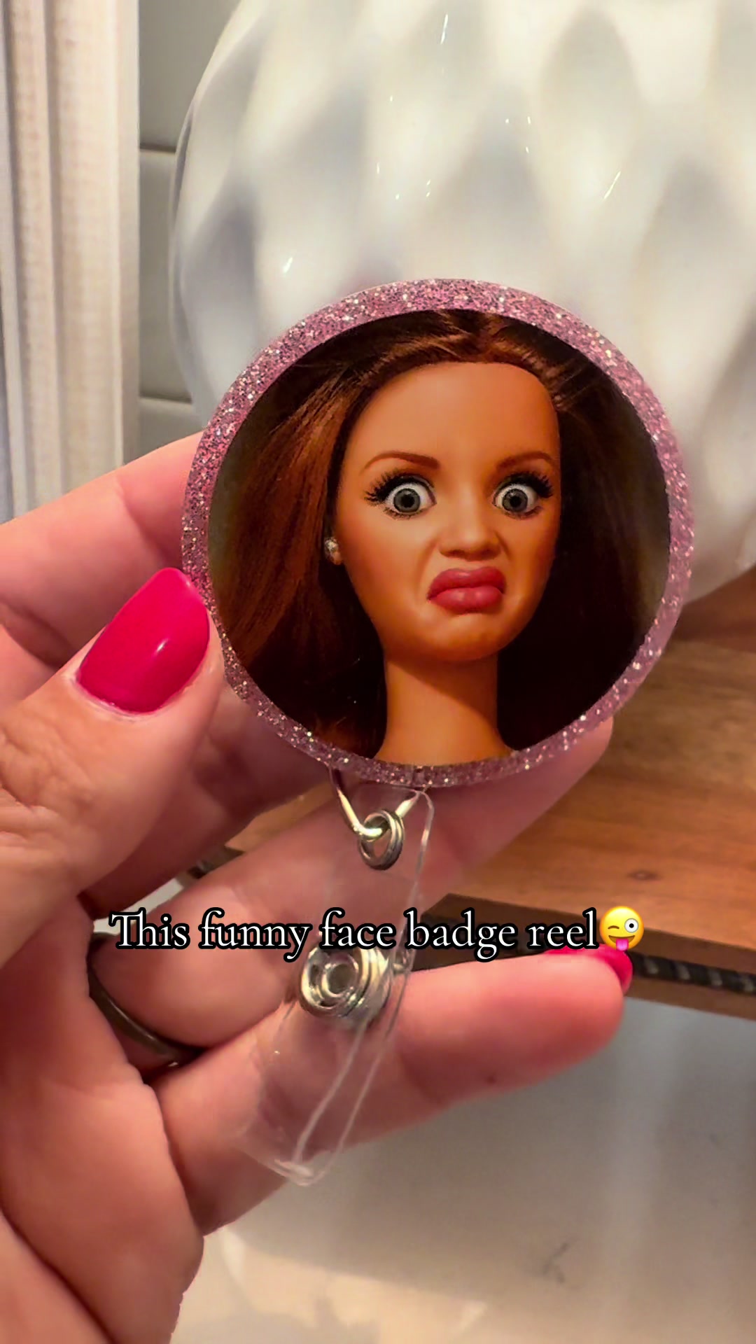 @Holly 🎀✨