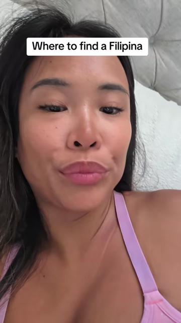 @filipinabaddie🇵🇭🇺🇸