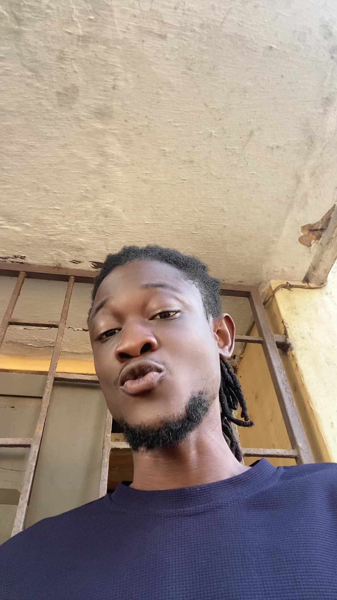 @LE PETIT FILS DE GBAGBO🇨🇮