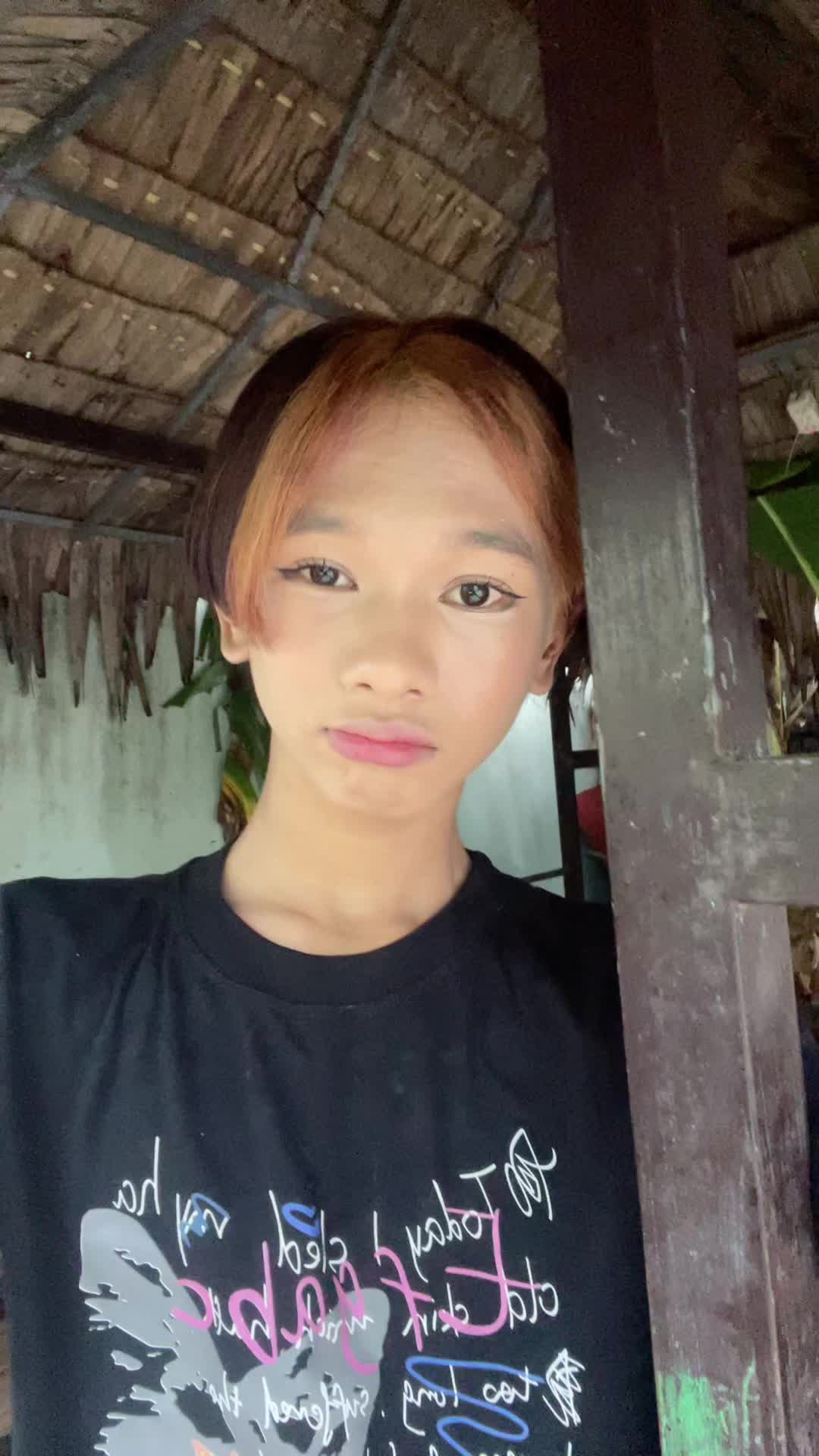 @Wie Ling