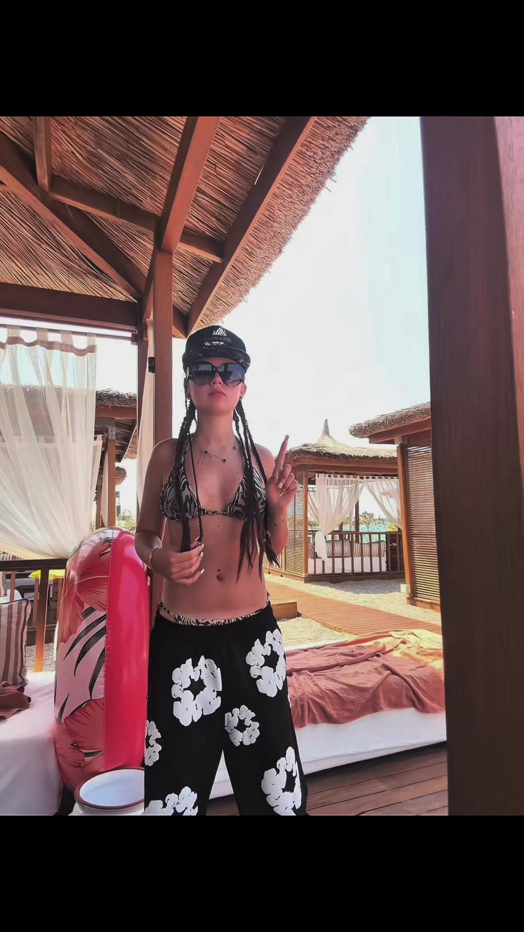 @martyshkina911