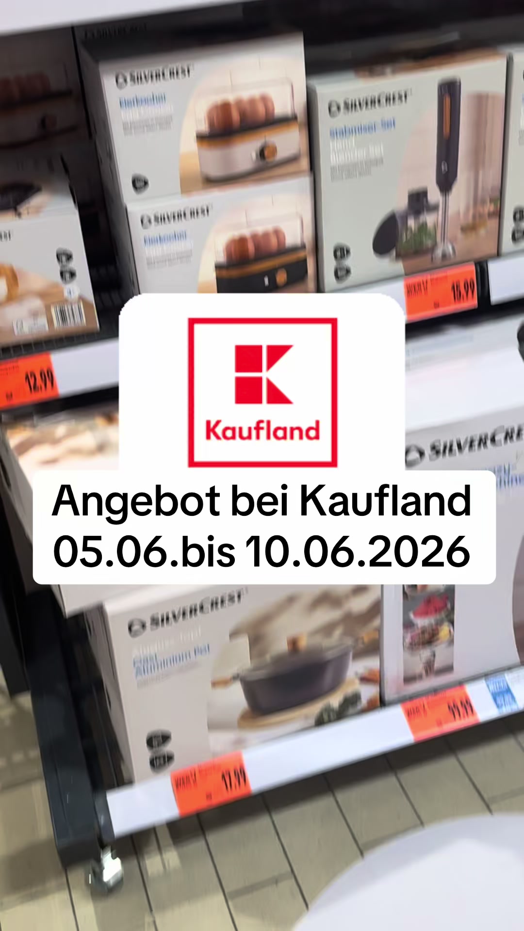 @LIDL,ALDI,KAUFLAND,NETTO,EDEKA