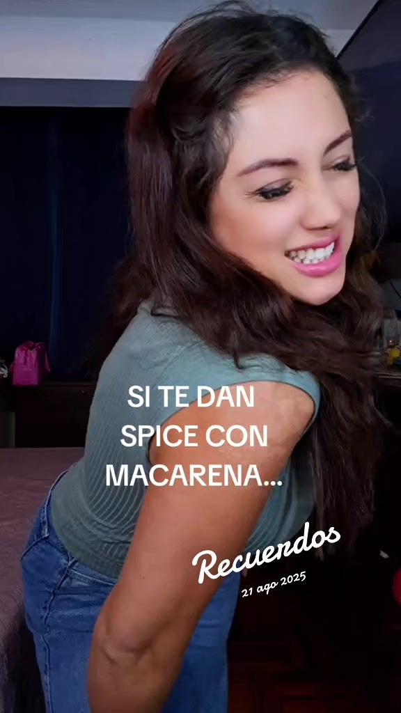 @EnaLuna