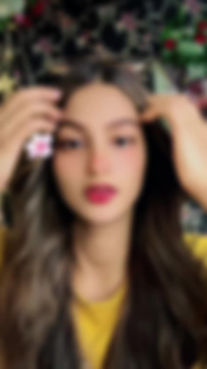 @🦋𝐍&Lambda;&Lambda;𝐙🇳🇵