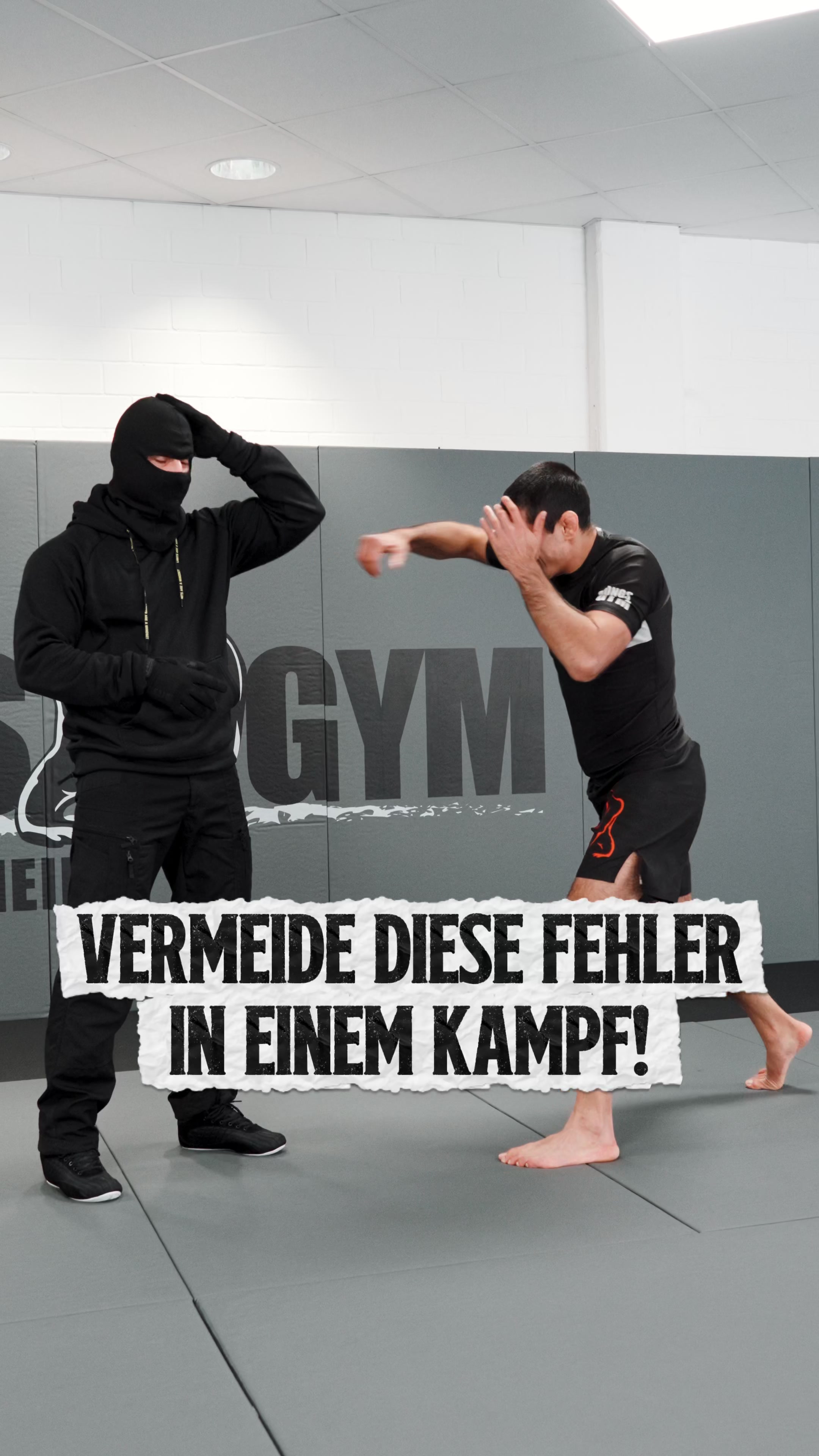 @einsatz.coach