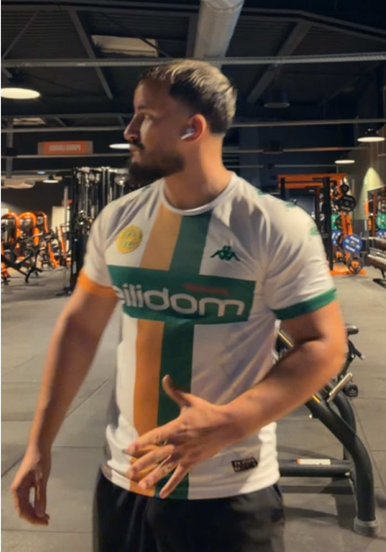 @RAYSONDI 🇩🇿