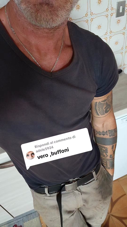 @IGNOTOUNO