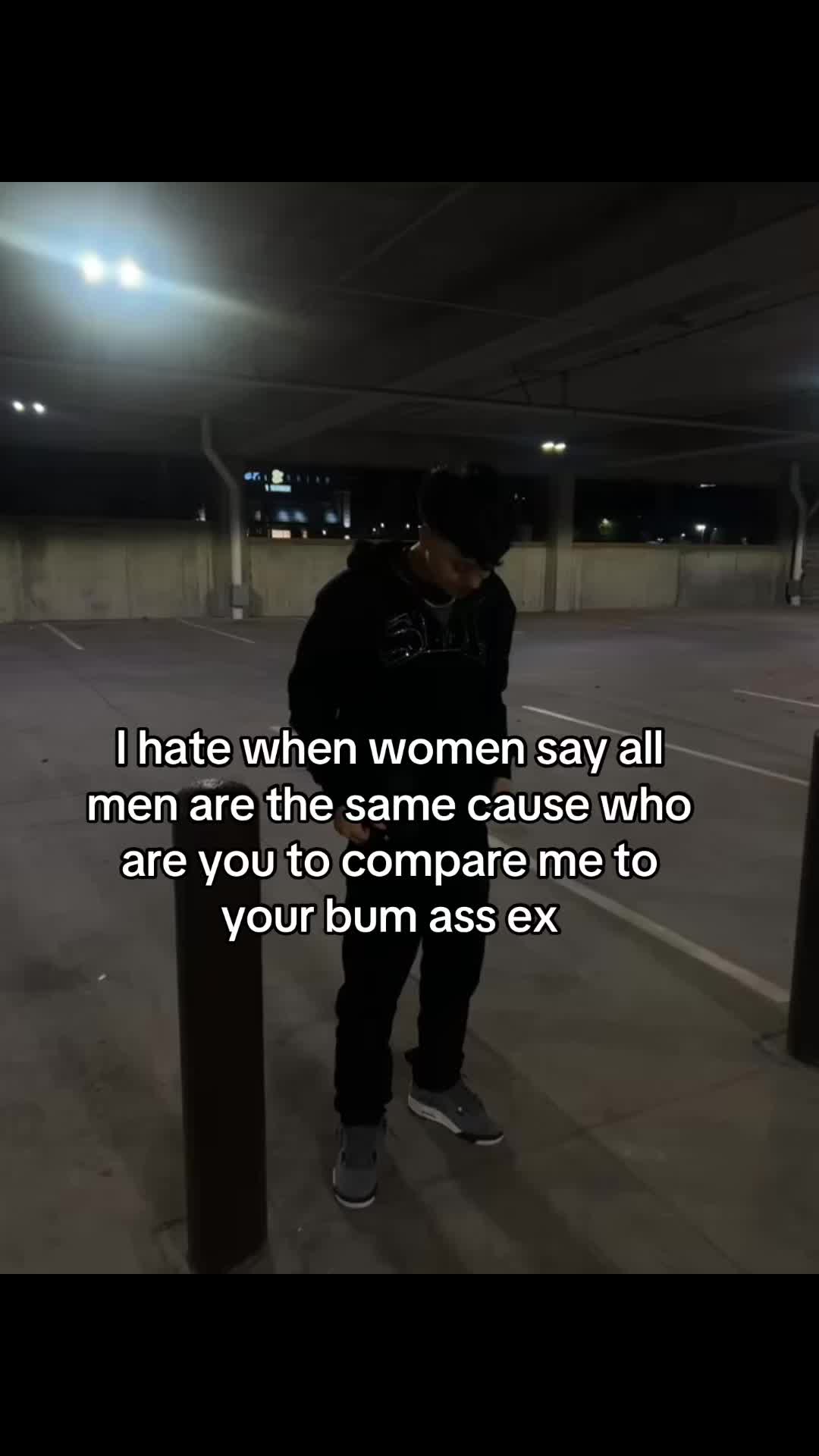 @M💰