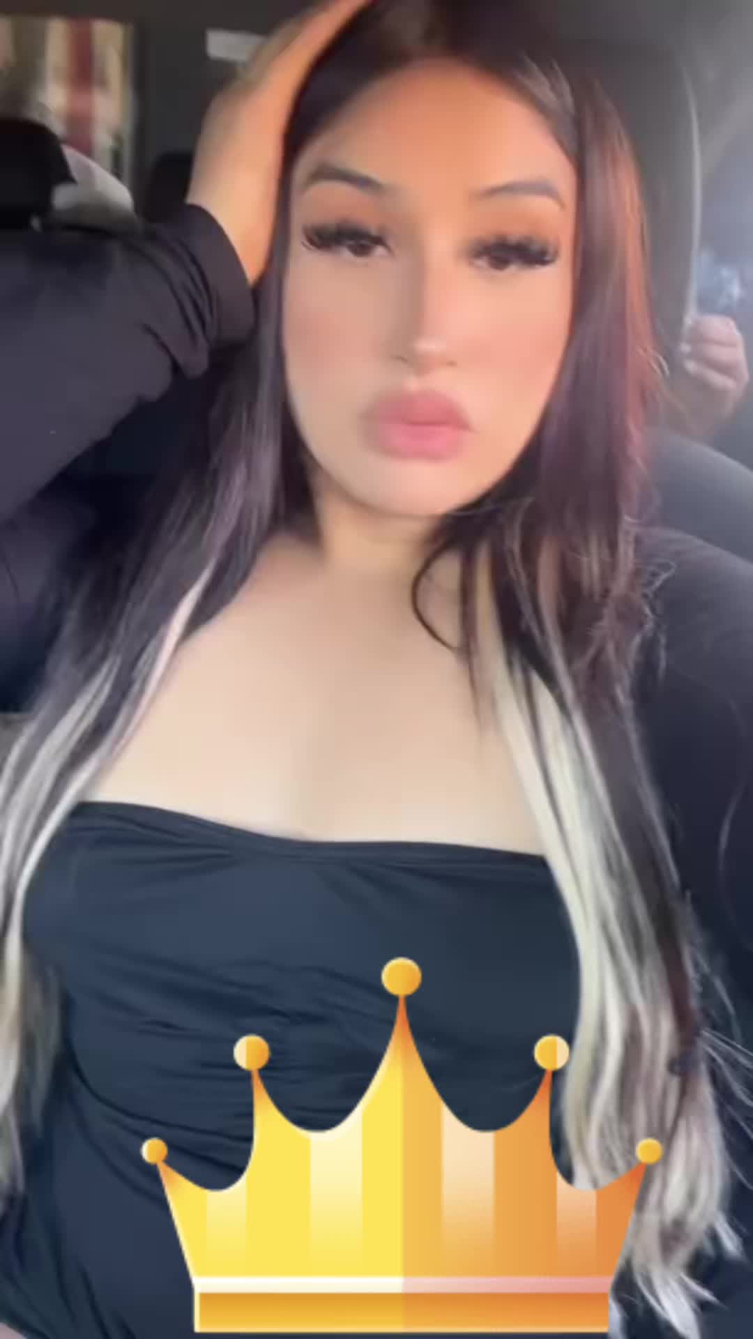 @Adoremexx