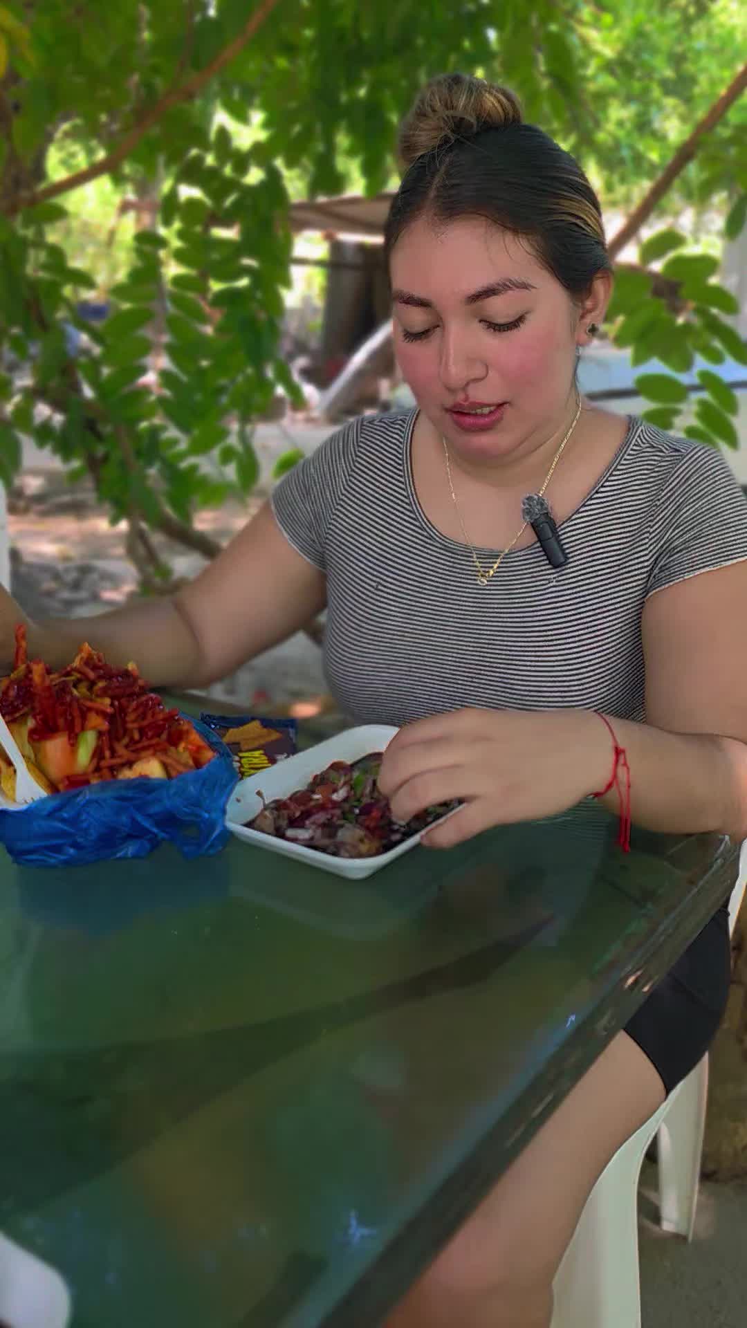 @Marjorie Vlogs 2.0