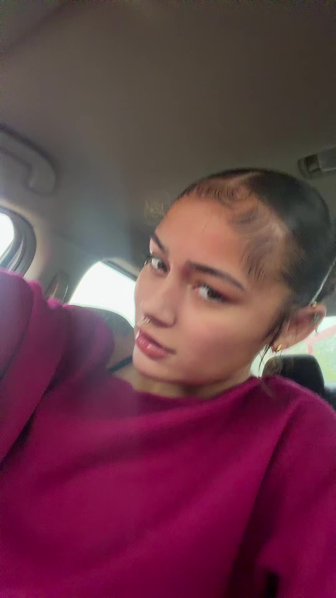 @unknownk