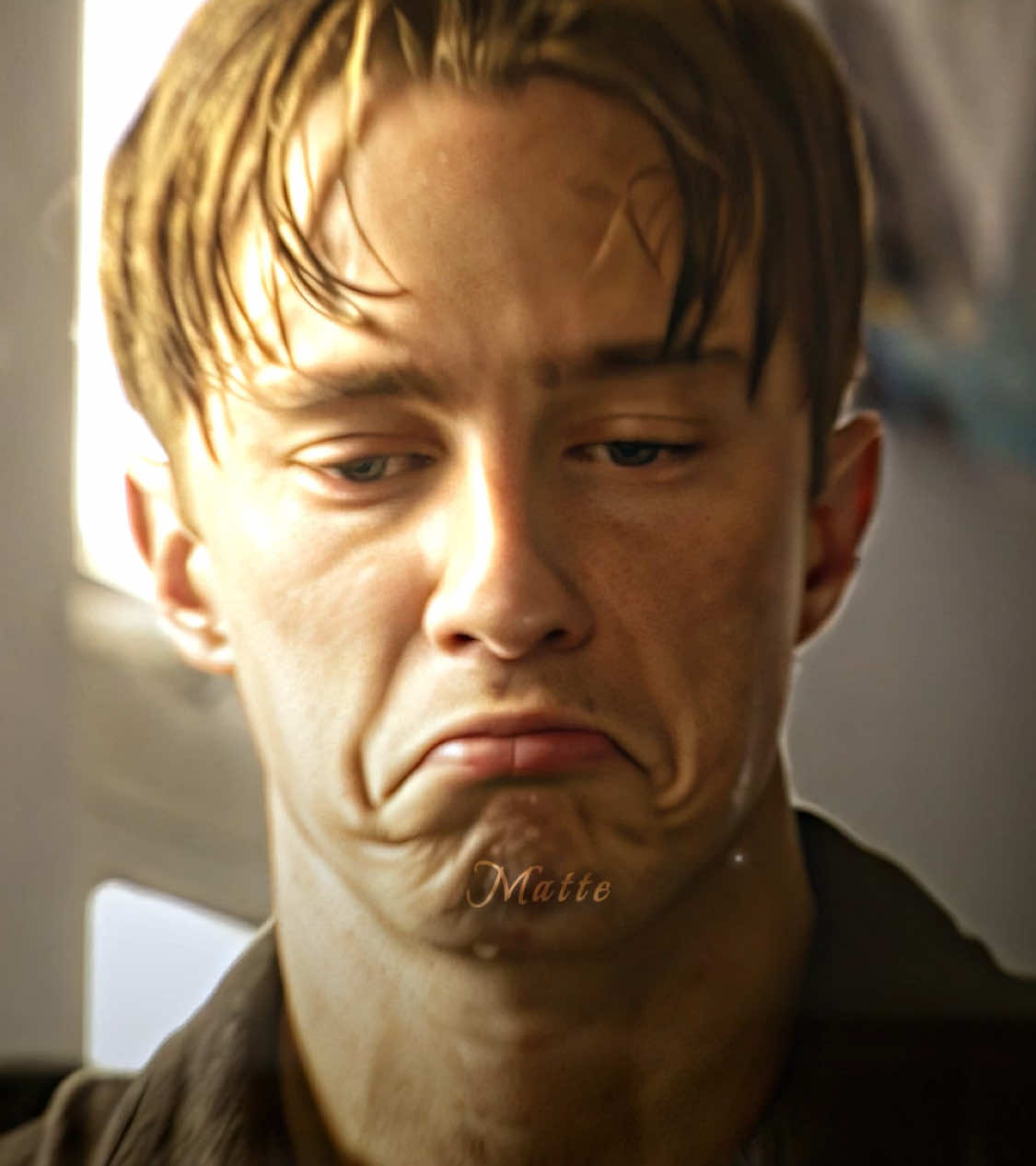 @𝓶𝓪𝓽𝓽𝓮