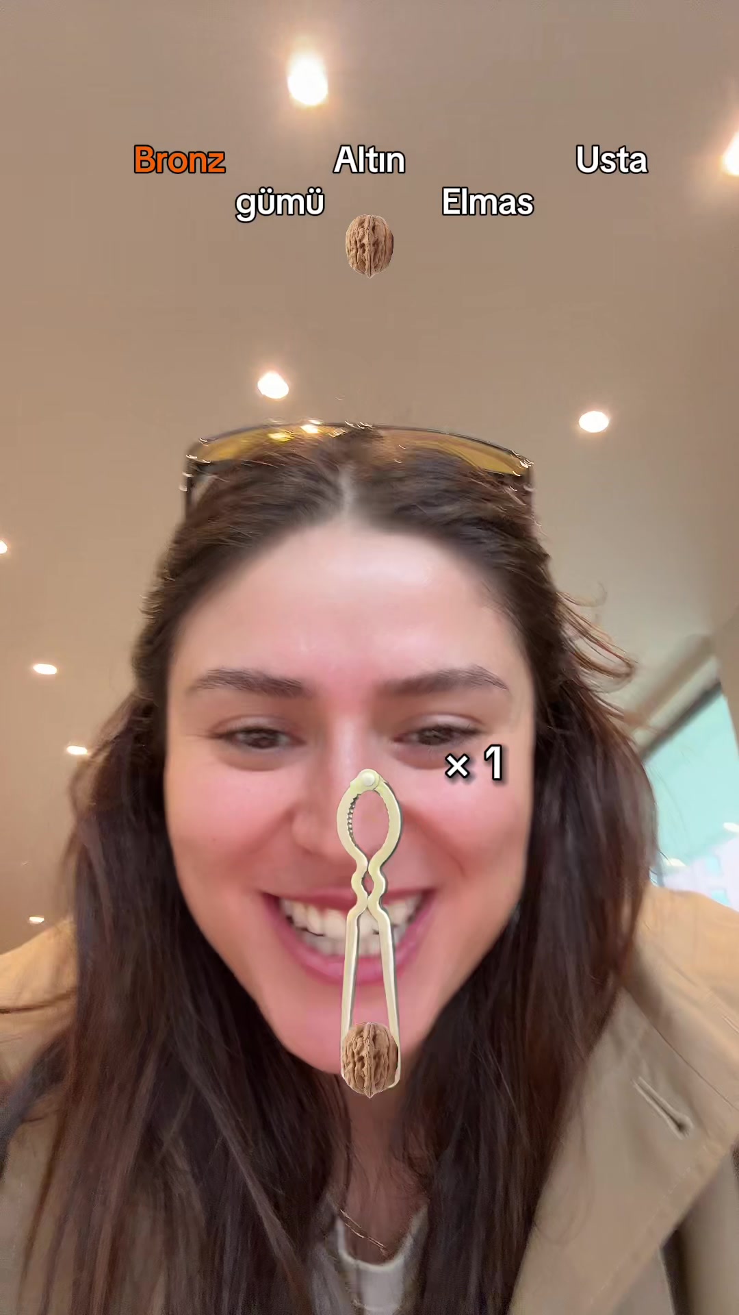 @Ayşe Y&uuml;ksel