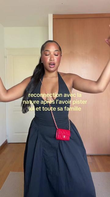 @amaralasublime