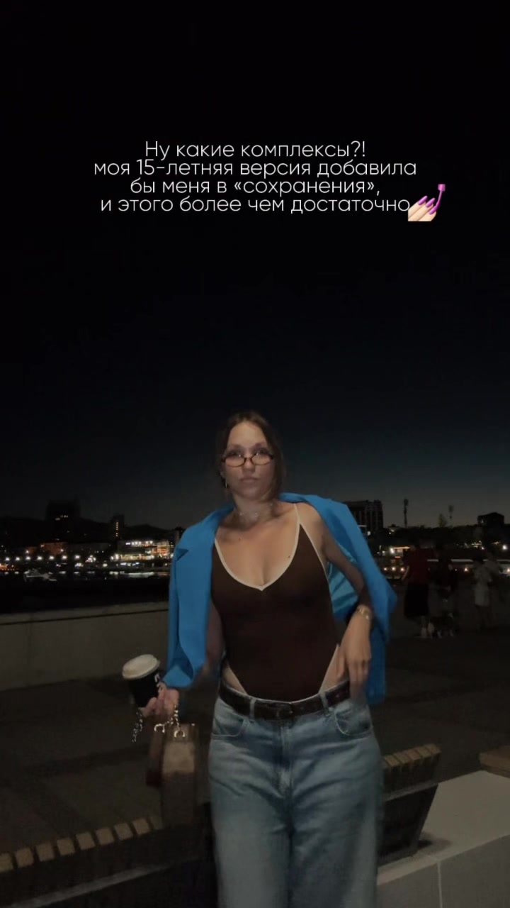 @Кристина Буравова
