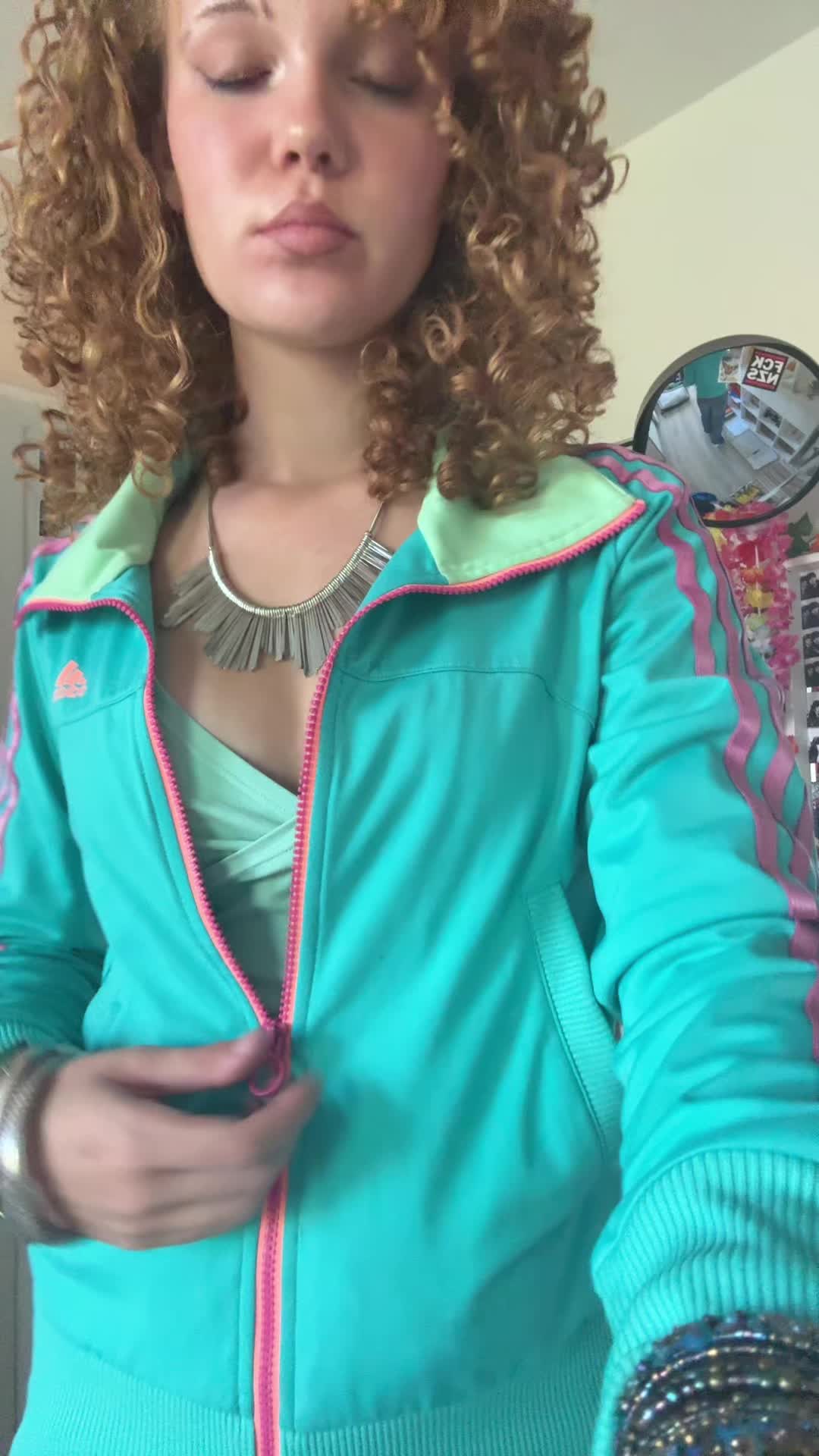 @tialein