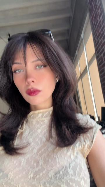 @cyberstephanie