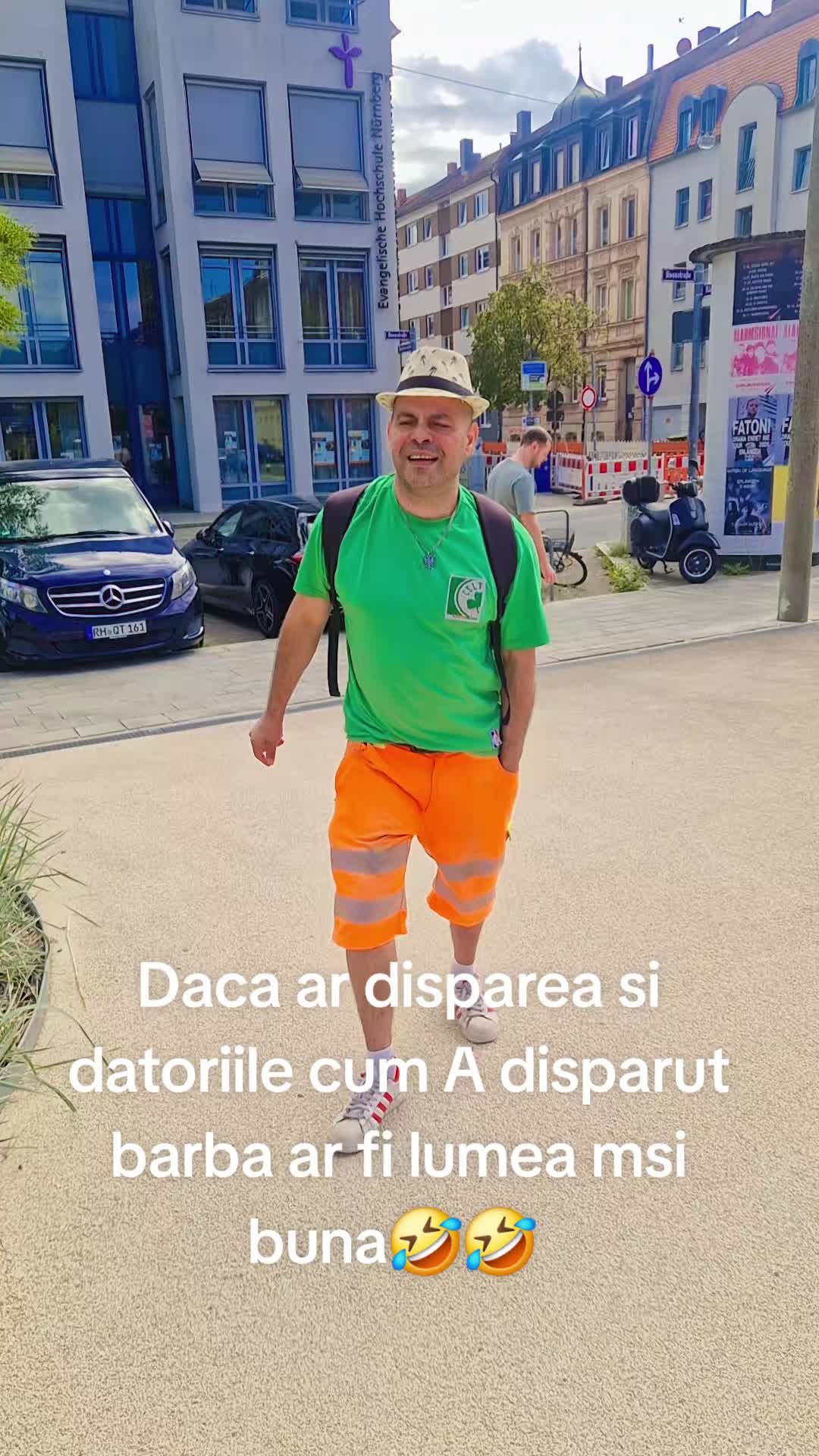 @filipo