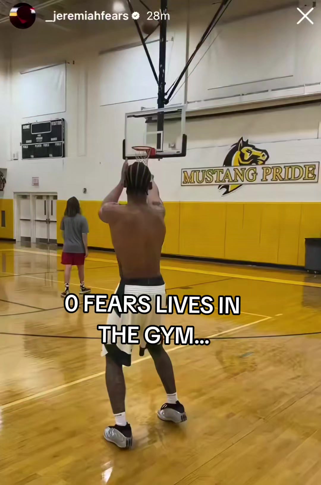 @TopRecruitzz