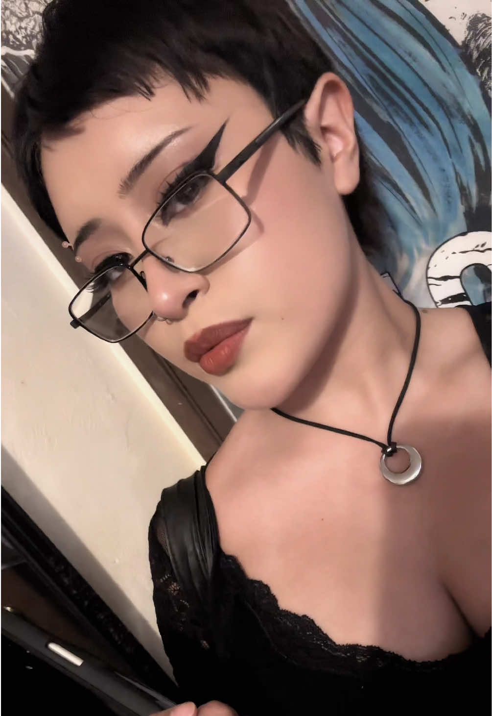 @๐ค๐๐๐ข๐ง๐ข๐ฌ๐ญ๐๐ซ๐ค
