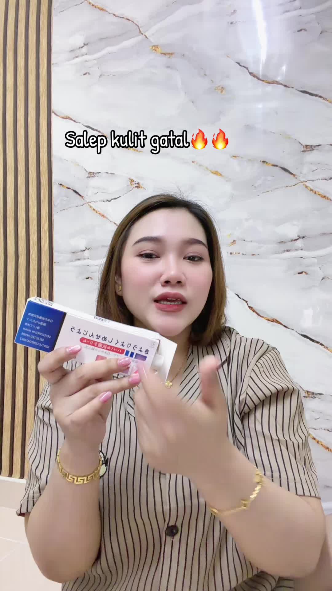 @๐ el_affiliate ๐