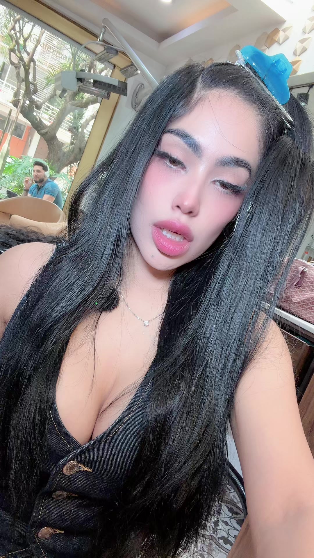 @kittymedina