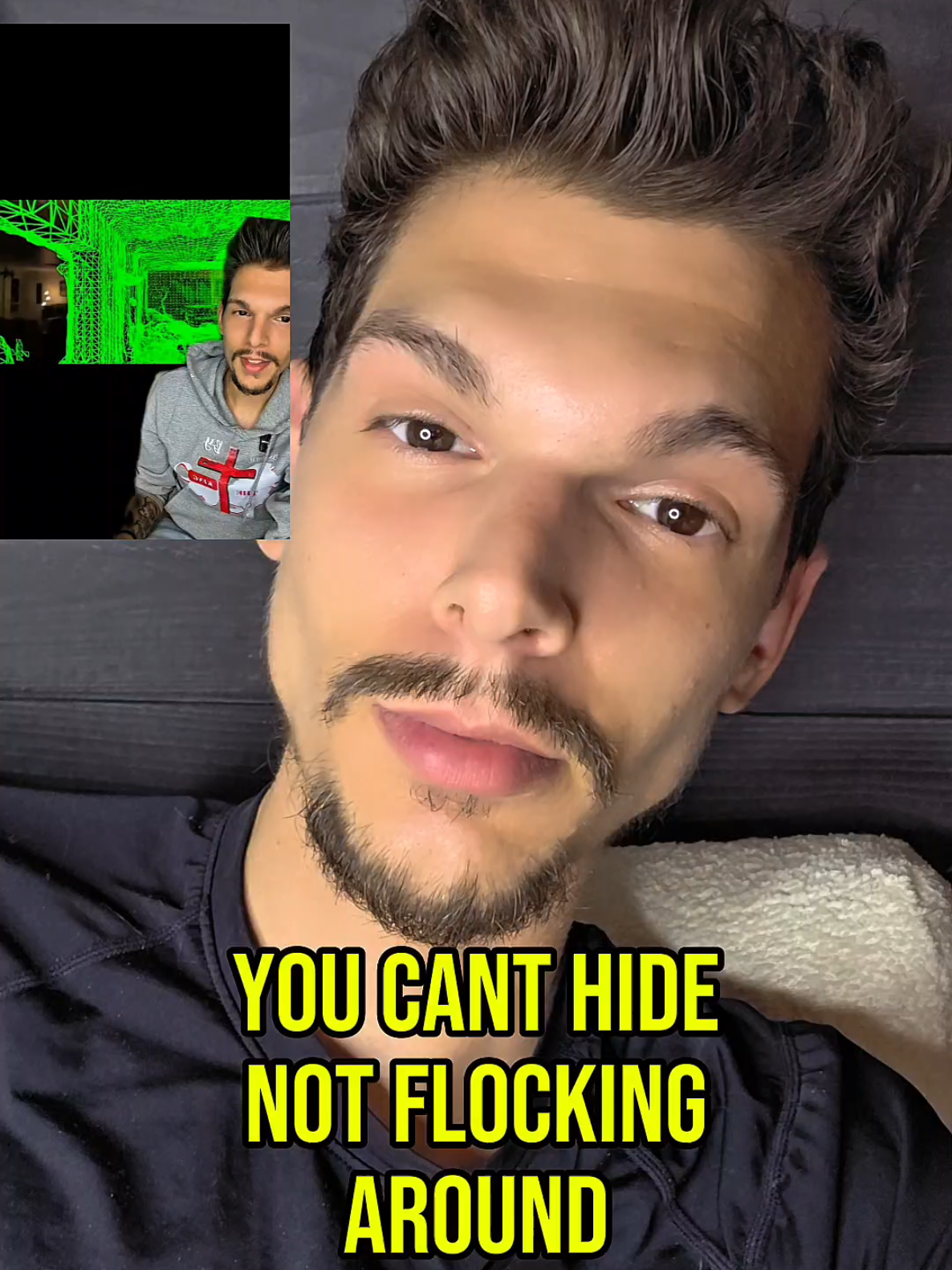 @Moon Henry