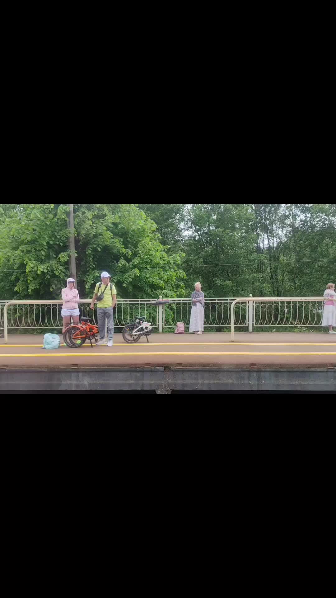 @tu-u