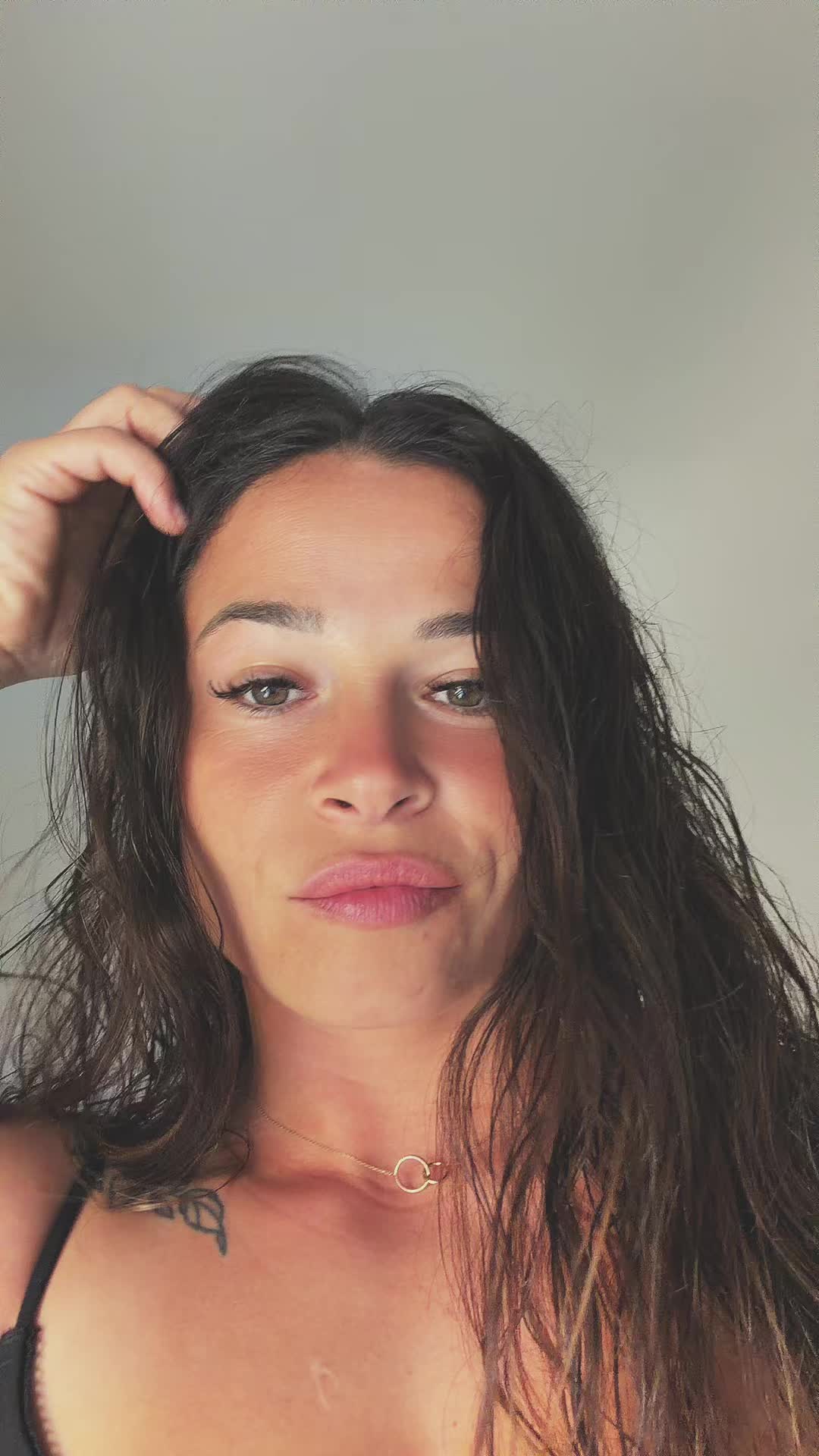 @Ju🌶