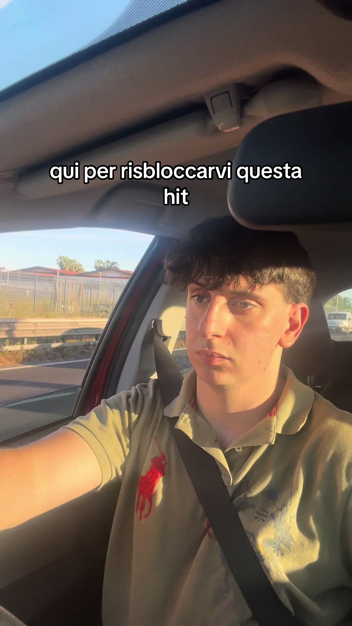 @sarto