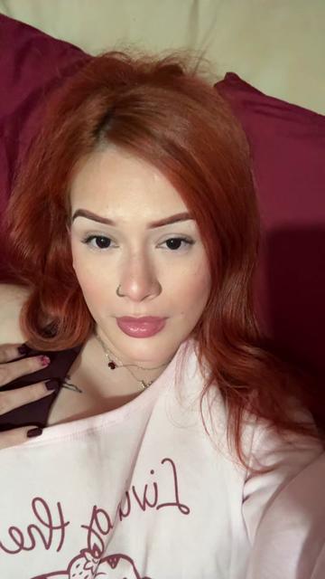 @Francesca ⚯ ͛