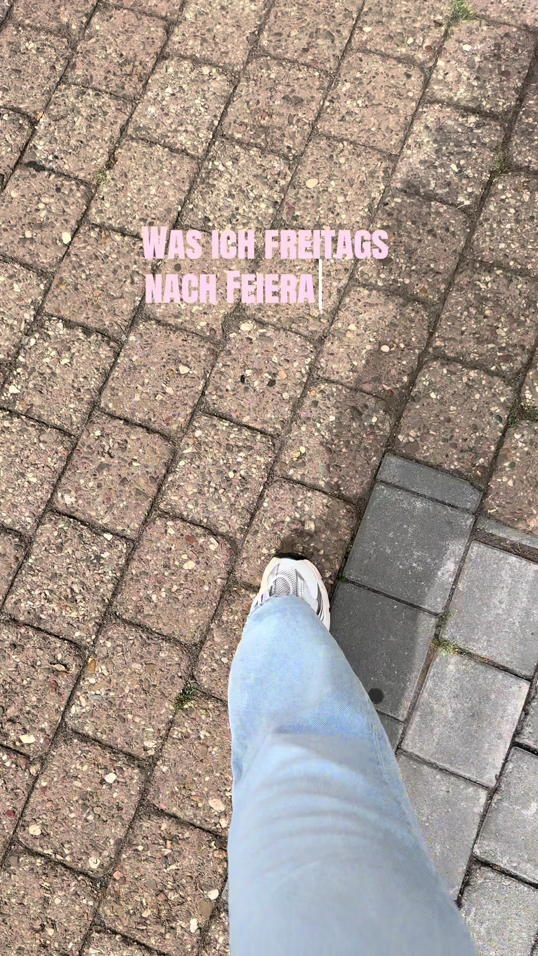 @Annalena