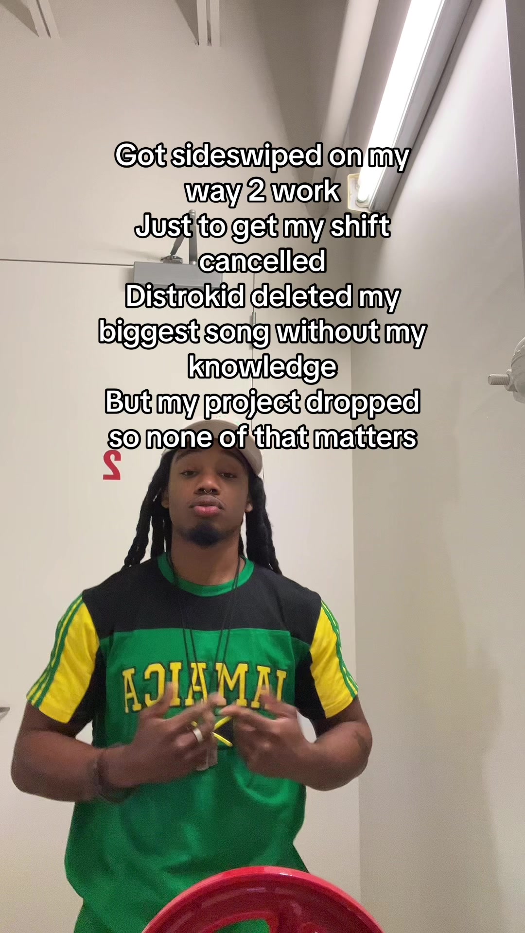 @YungDreadDaProphet