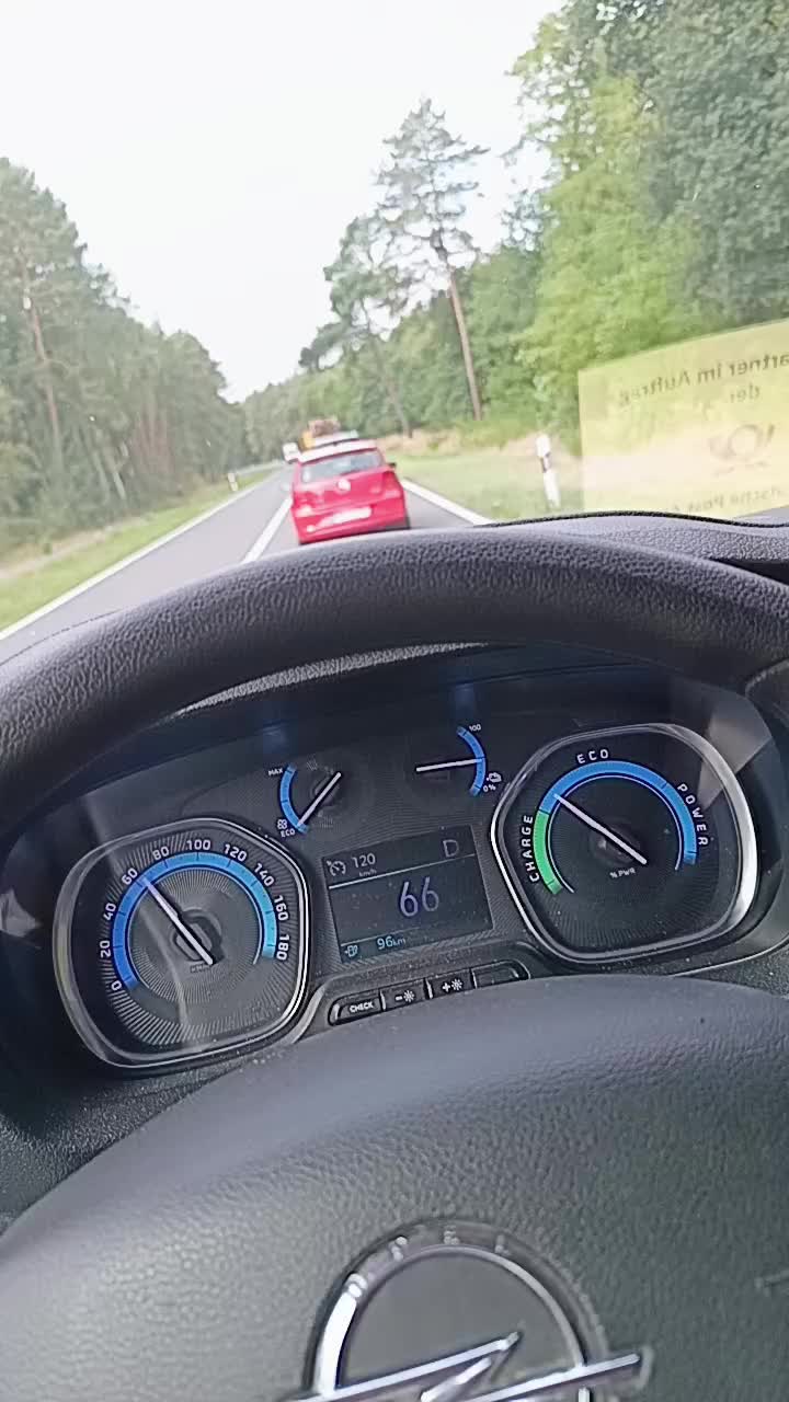 @berlin1382