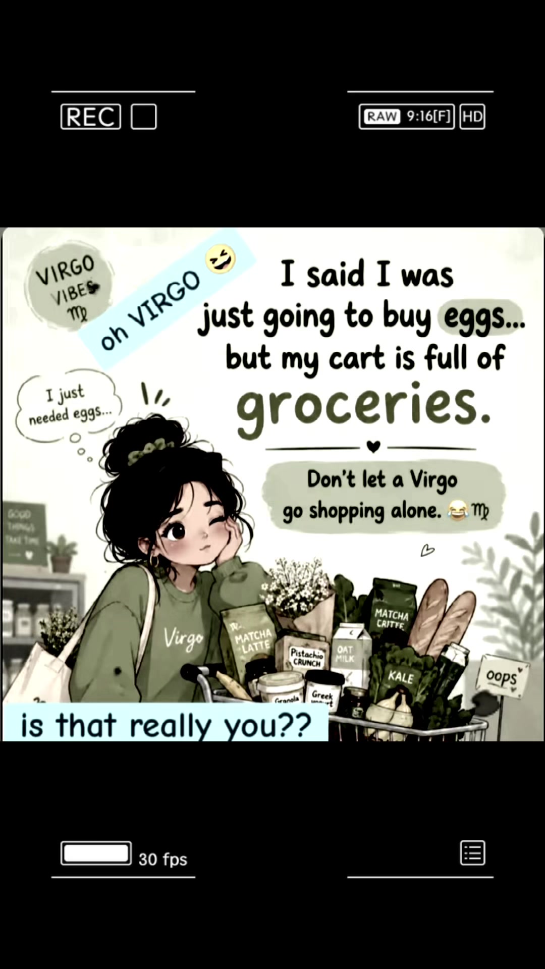 @🇮🇳𝓟𝓸𝓸𝓳𝓪𝓲𝓫𝓪𝓭𝓪𝓽🇦🇪