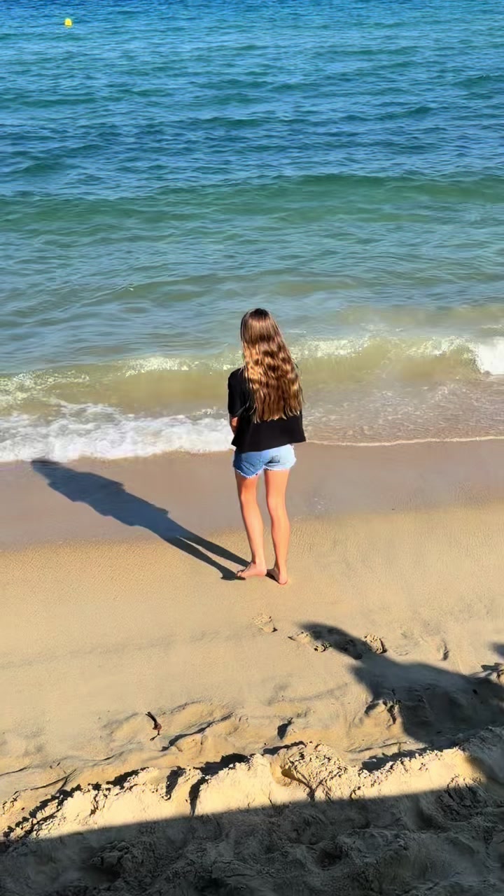 @Sevbrocart