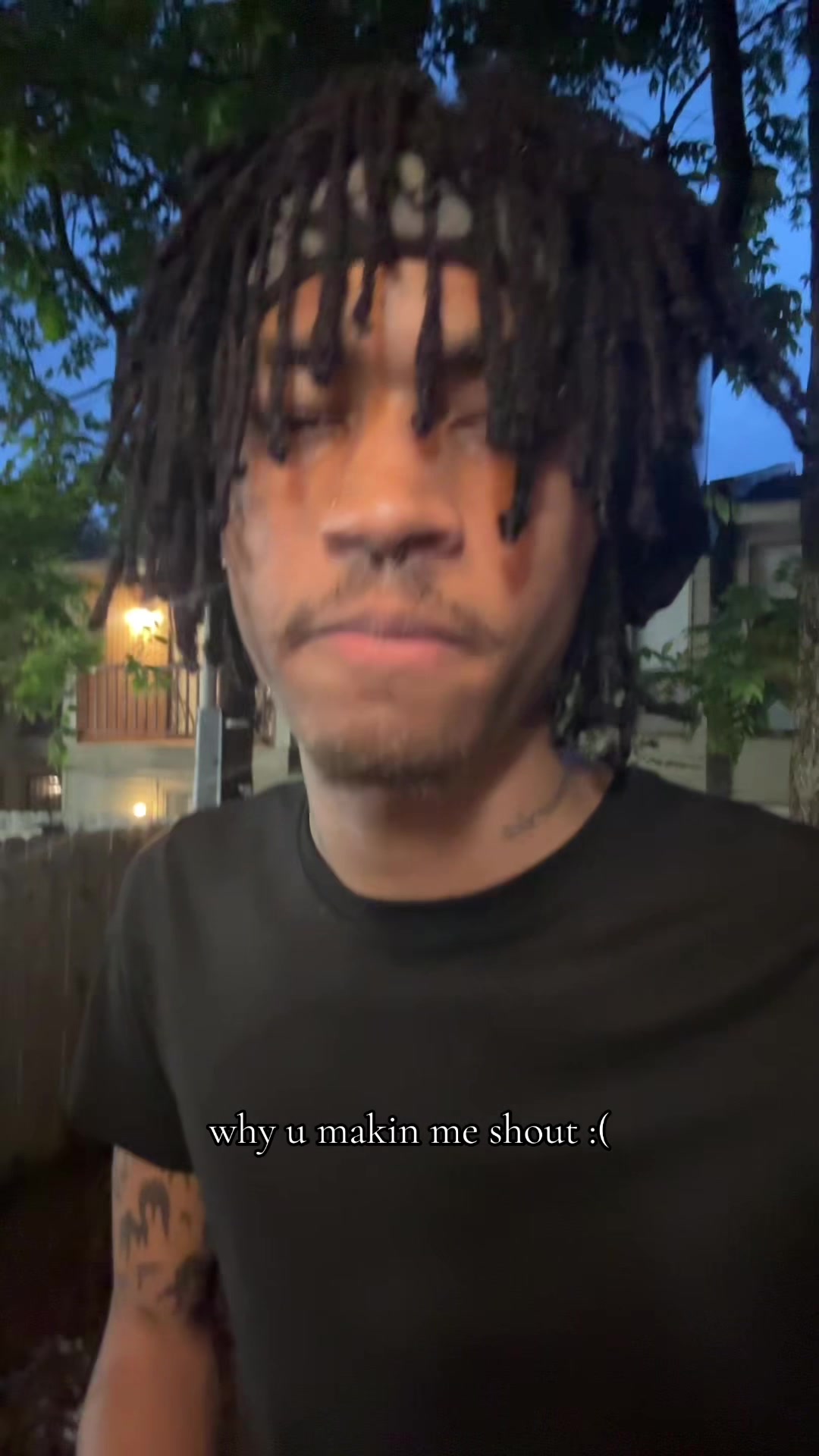 @⛧