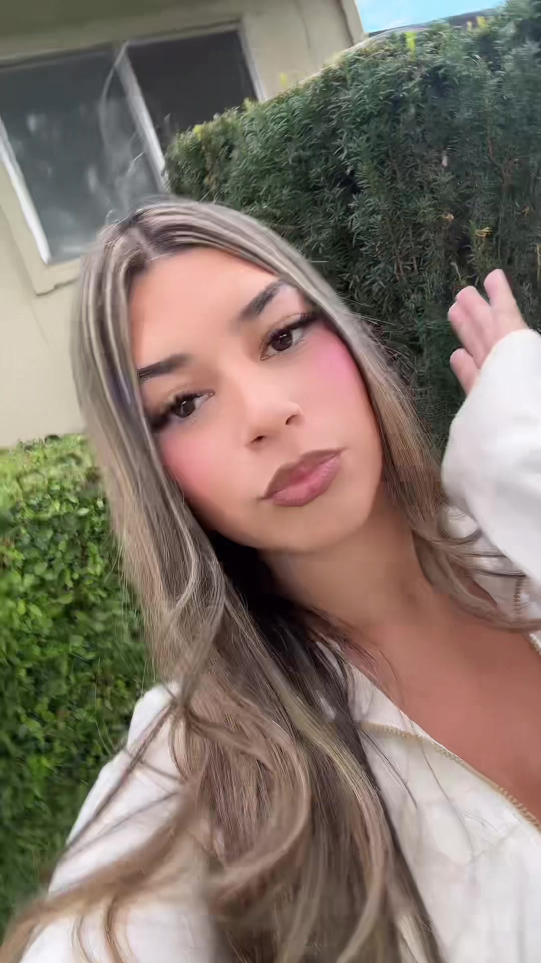 @thisisaiforreal