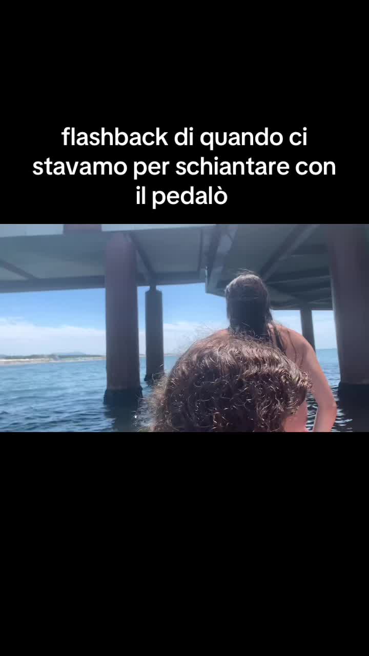@le.tatesusine