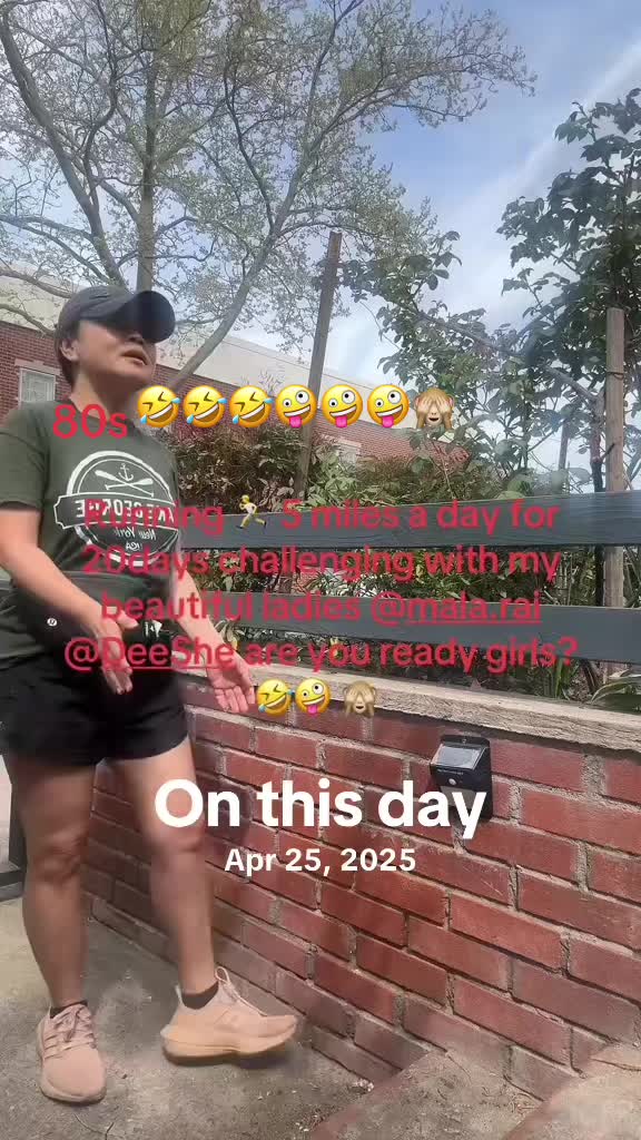 @mamtasubba21