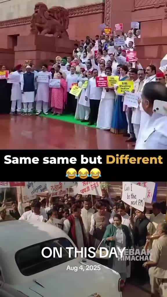 @MOHAKAL