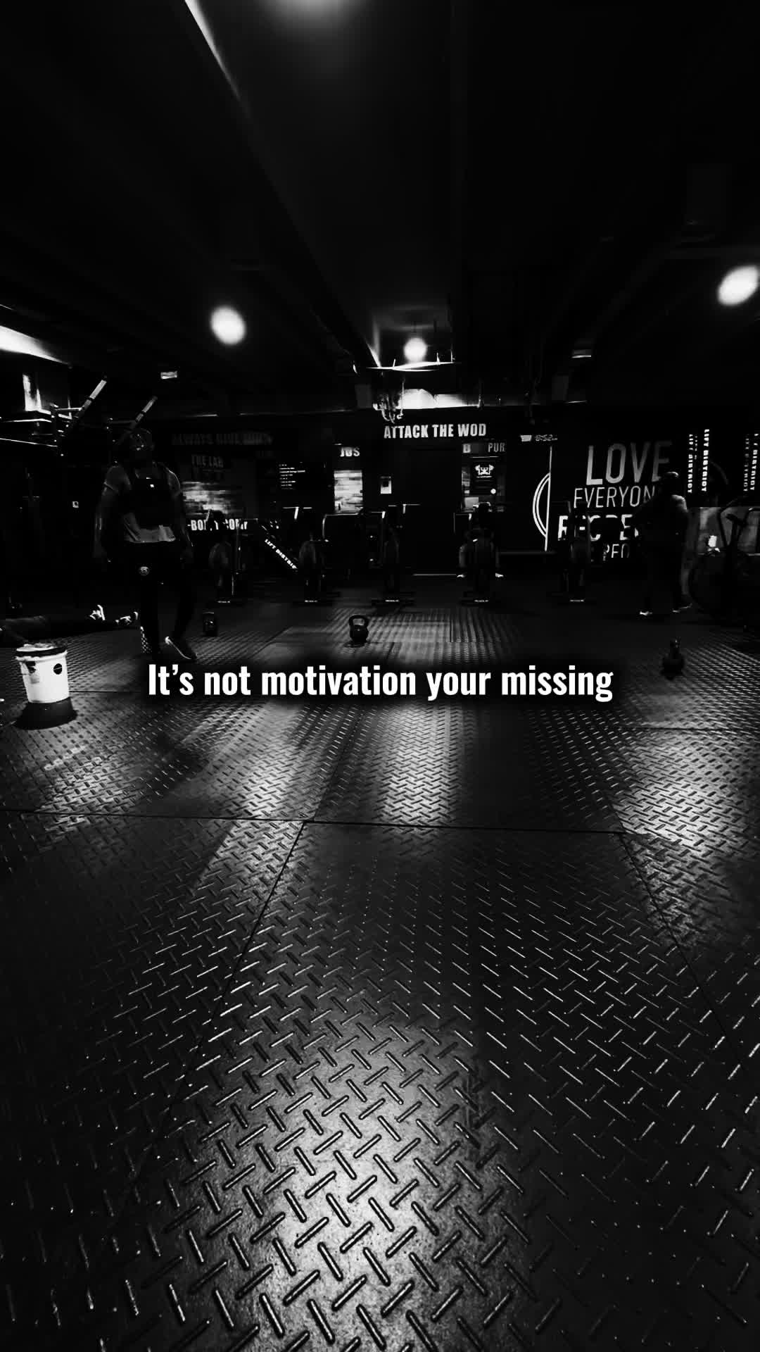 @LiftDistrictFitness