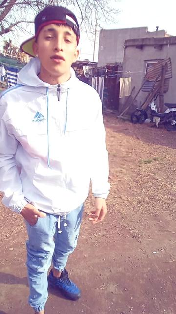 @emiliano70